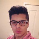 Khairul Azman
