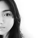 Nurul Huda